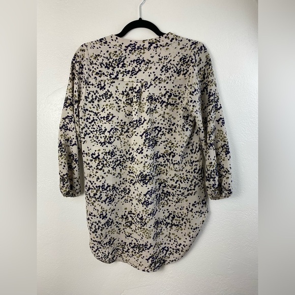 Sold 💕 - Picture 8 of 16